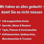 Fachwerkhaus Haensel Und Gretel *