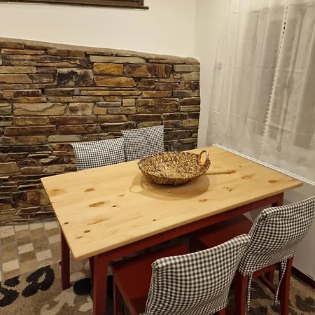 Fachwerkhaus Haensel Und Gretel * Hundsdorf