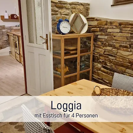 Fachwerkhaus Haensel Und Gretel * Hundsdorf