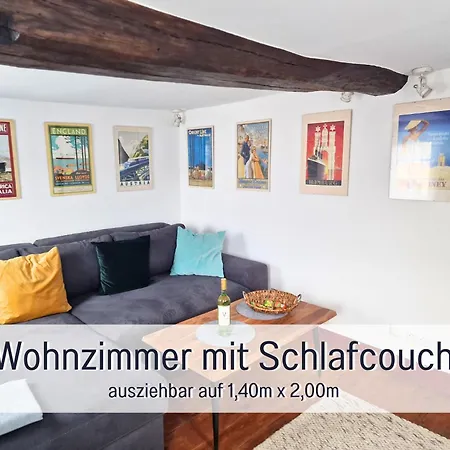 Fachwerkhaus Haensel Und Gretel Hundsdorf