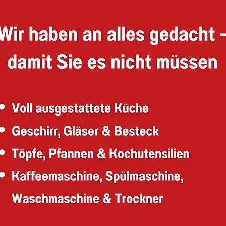 Haensel & Gretel Fachwerkhaus Mit Garten Im Westerwald *