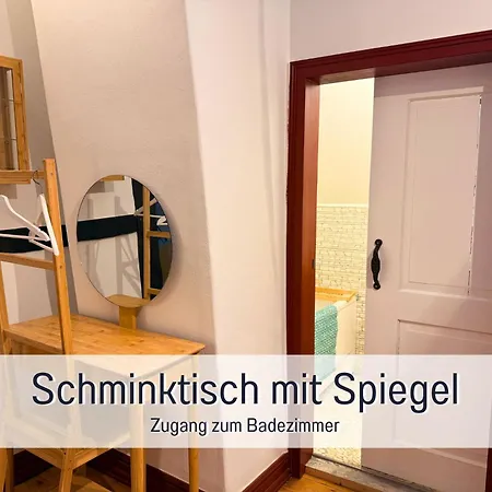 Haensel & Gretel Fachwerkhaus Mit Garten Im Westerwald Hundsdorf