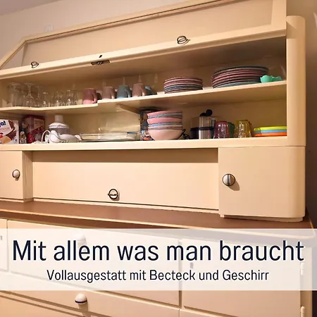Haensel & Gretel Fachwerkhaus Mit Garten Im Westerwald Hébergement de vacances Hundsdorf