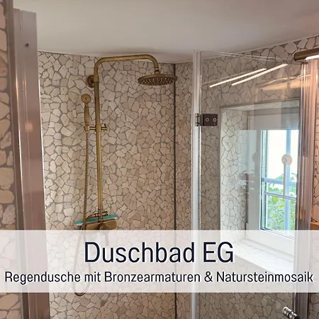 Haensel & Gretel Fachwerkhaus Mit Garten Im Westerwald *