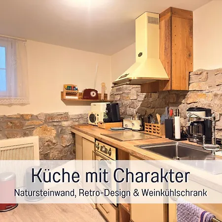 Haensel & Gretel Fachwerkhaus Mit Garten Im Westerwald *