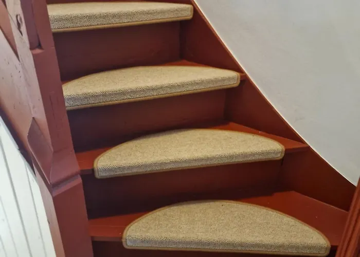 Fachwerkhaus Haensel Und Gretel * Hundsdorf