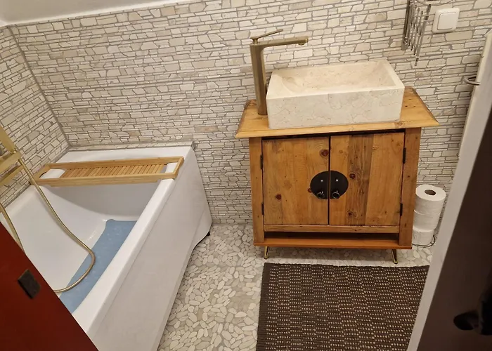 Fachwerkhaus Haensel Und Gretel Hébergement de vacances Hundsdorf