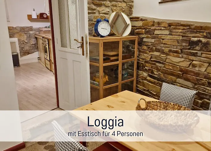 Fachwerkhaus Haensel Und Gretel * Hundsdorf