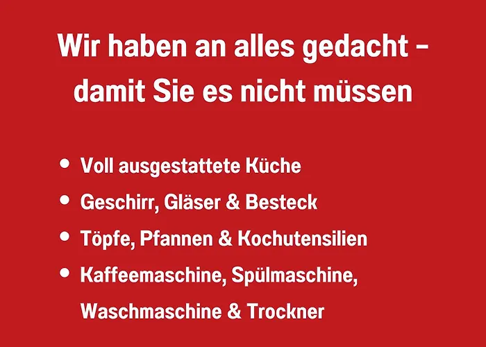 Fachwerkhaus Haensel Und Gretel *