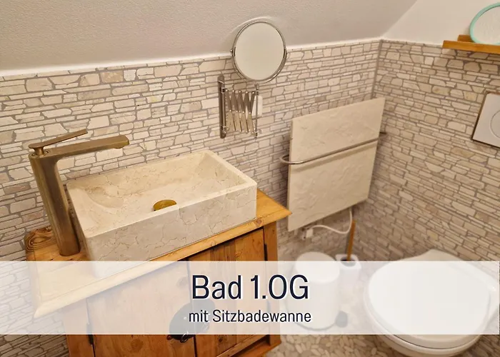 Fachwerkhaus Haensel Und Gretel Hébergement de vacances