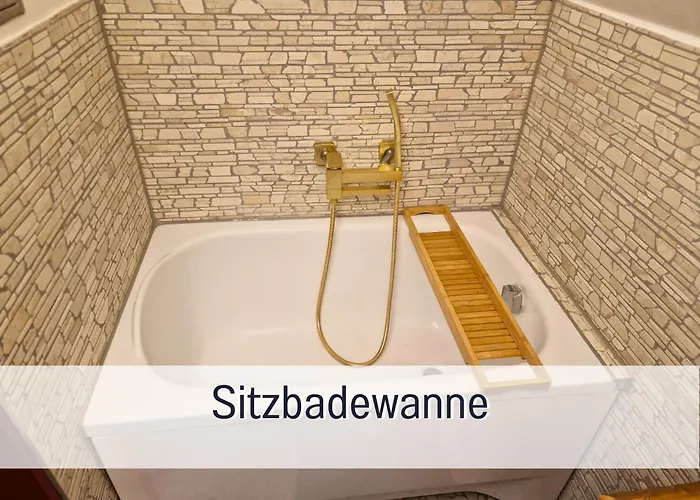 Hébergement de vacances Fachwerkhaus Haensel Und Gretel *